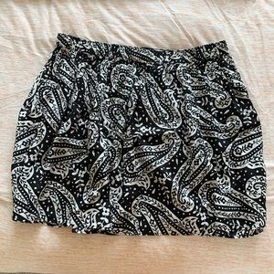 American Eagle Skirt